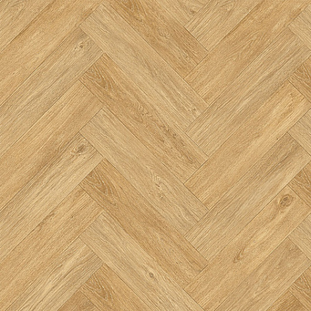 Ламинат FAUS Master  AC 6/33  S180208 Narbona Herringbone (1174,4х293,6х8мм) (2,07м2)