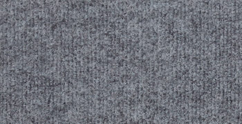 Ковролин Меридиан 1135 (3,0/4,0)