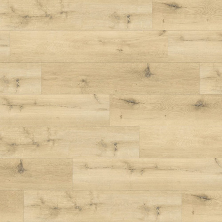 Каменно-полимер. плитка SPC RESPECT 43кл/4V 8310 Дуб Шампань 1220х182х5мм (2,22м2)