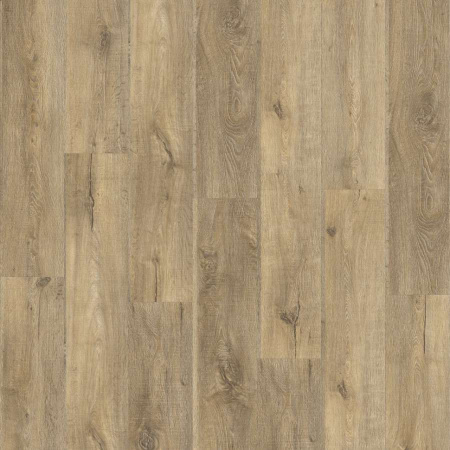 Кварц-винил. плитка Moduleo ROOTS 0,55 EIR 88299 Nashville Oak 1498x214х2,50 мм ( 3,21 м2)
