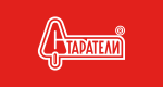 Старатели