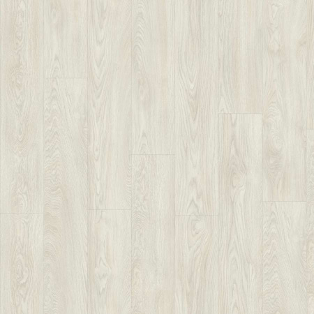 Кварц-винил. плитка Moduleo LAYRED WOOD 42кл 51104 Laurel Oak 209х1494х6 мм ( 1,87 м2)