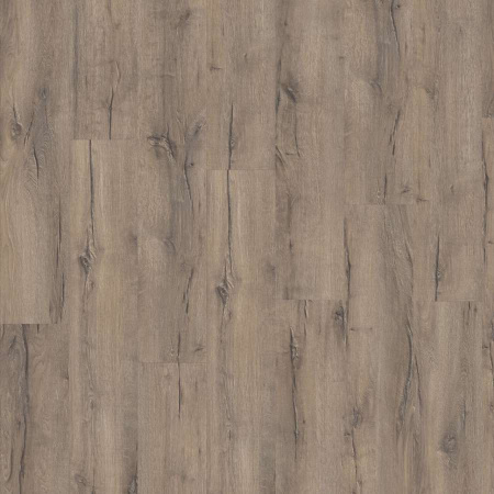 Кварц-винил. плитка Moduleo LAYRED WOOD 42кл 56869 Mountain Oak 209х1494х6 мм ( 1,87 м2)