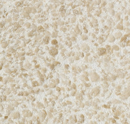 Декоративная штукатурка Рельеф Г-322