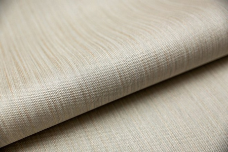 КМ5007 Обои KERAMA MARAZZI  виниловые Бамбук, база, бежевый 1,06х10м (4)