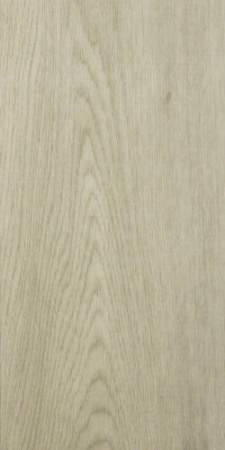 Каменно-полимерная плитка SPC Floorwood Genesis 43 кл Дуб Корвус 1220х182х5,0мм (2,44 м2) дерево