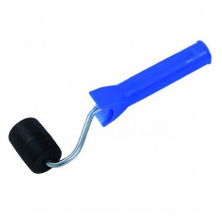 3003011 Валик  для швов обоев 45 мм бочковой формы