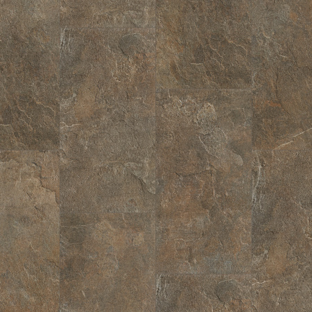 Каменно-полимер. плитка Timber BLACKWOOD SPC 4V/31кл EGIS 580х300х3,85мм (1,740 м²) плитка