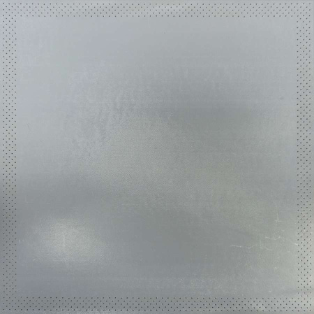 PLITONIT Манжета гидроизоляциолнная напольная 425х425 мм (80)