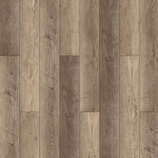 Кварц-виниловая плитка Zeta LА CASA 4V/34 кл 1403 Мессина 1220х180х4 мм (2,196 м2)