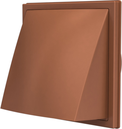 Выход стенной 1515К12,5ФВ  терр.  20  ЭраВент *