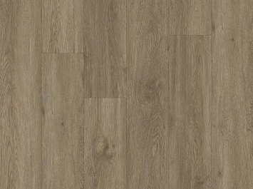 SPC ABERHOF Rhein 4V 1076 Nelson CL 1220х154х4 мм (1,84 м2)