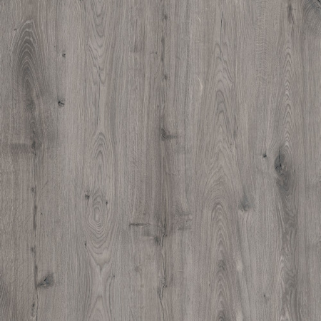 SPC FloorBee Project 43 кл 1551 Дуб Фрайдис 1220 х182х 4 мм (2,6645 м2) дерево