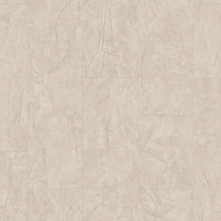 Линолеум Актива R OBSIDIAN 1 (3,0м,2,5мм )  Синтерос