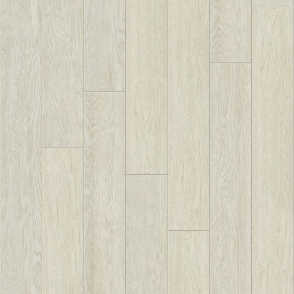 SPC CronaFloor JOLI 43 кл/4V J1005 Мондриан 1200х150х4.0 мм (1,80м2) 