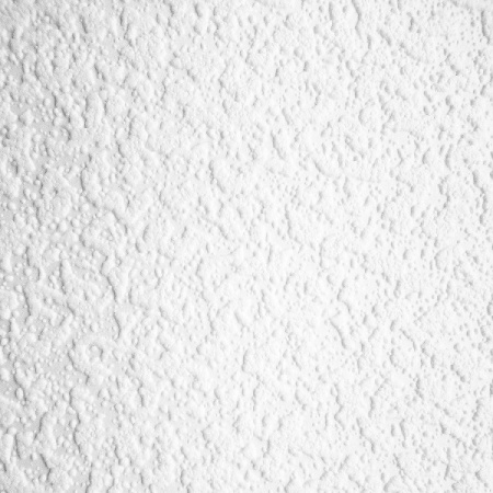 Обои под покраску Practic 3585-25 1,06*25 (4)