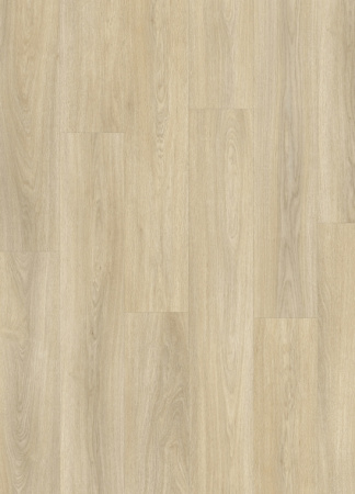 Кварц-винил. плитка Moduleo NEXT 246 Noble Oak 1251х189х5,00 мм ( 2,12 м2)