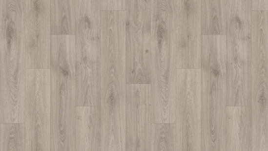 Линолеум Дельта Томас 2 (3,0м,2,5мм)  (105)Синтерос 