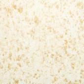 Декоративная штукатурка Эко Лайн 762