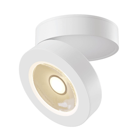 Потолочный светильник C022CL-L7W