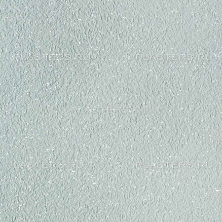 Декоративная штукатурка Миракл 1025 Н