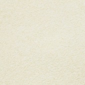 Декоративная штукатурка Мастер-Шелк MS-113