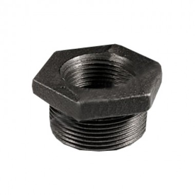 Футорка черн. 32х25 (241)