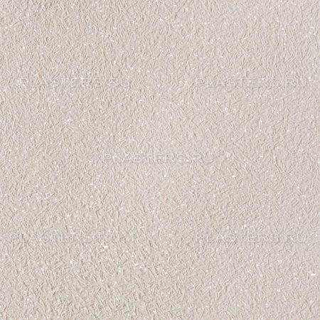 Декоративная штукатурка Миракл 1013 Н