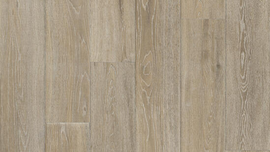 Линолеум Крафт Доминго 3 (3м,2,5мм ) (90) 