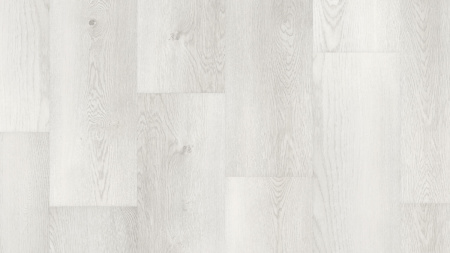 ПВХ FUNKY HOUSE JACK 195х1220х3,85 мм ( 1,903 м2)