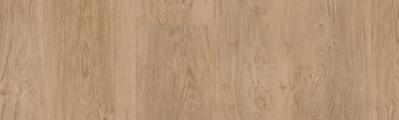 SPC PROGRESSIVE HOUSE Darin 1220х200х4,4 мм NL (1,959 м2)