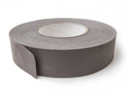 ПЕРФлента 25мм*25м Юг-ойл- пласт