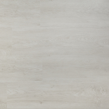 SPC  ROYCE Jersy 4V 33кл/42 J401 Дуб Милк 1220х183х4,2мм ( 2,009 м2) планка