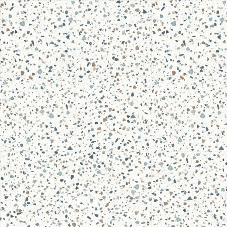 Кварц-винил. плитка Moduleo ROOTS 0.55 46630 Fiastra 986x493х2,50 мм ( 4,86 м2)