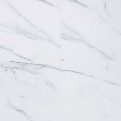 Каменно-полимер. плитка SPC Floorwood KERAMA 43кл 57М15 Мирабель 900×600×4 мм (2,700 м2)