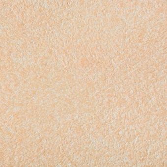 Декоративная штукатурка Прованс Б-043*