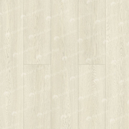 Каменно-полимер. плитка AlpineFloor Solo ЕСО14-5 Ленто 4V/43кл 1220х183х3,5мм (2,23 м2)