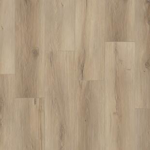 SPC FUTURE HOUSE 4V/33 кл Chester 1220х200,8х4,10 мм (1,96 м2)