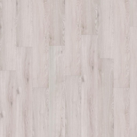 Кварц-винил. плитка ADELAR Eterna Acoustic 33 кл 05221 Chapman Oak 181х1220х6мм (2,21 м2)