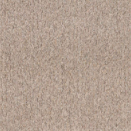 Ковролин Mix Art 5 (4м)***    