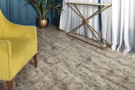 Каменно-полимер. плитка Alpine Floor Stone ЕСО4-1 Ричмонд  4V/43кл 609,6х304,8х4мм ( 2,23 м2) Min.Co