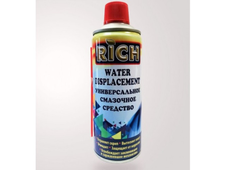 Смазка РИЧ универсальная 200 г (36)