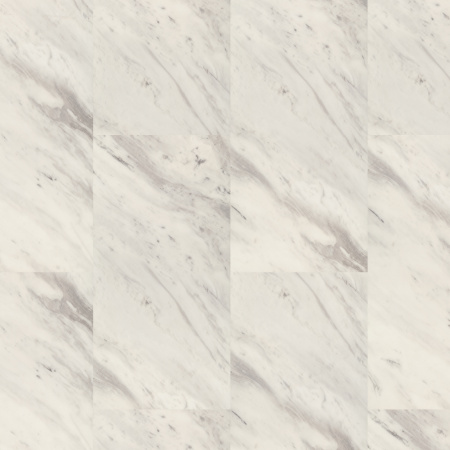 SPC Royal Star STONE 42кл Атлас 610х305х4 мм (2,2326 м2) 