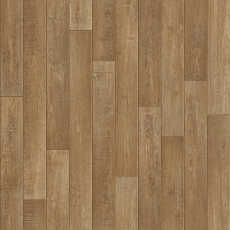 Линолеум Cтатус Марио 2 (2м,2,0мм ) (60) Синтерос