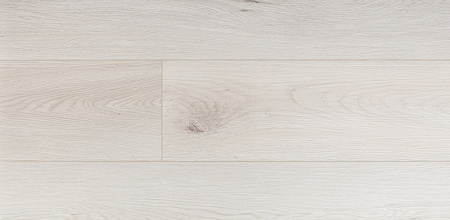 SPC Planker FORCE 4V/43 кл 4003 Дуб Блейз 1220х180х3.5 мм (2.635 м2)