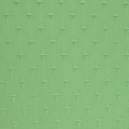 Штора д/ванны Санакс 180х180 Салатовая/ 03-05