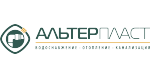 ALTERPLAST