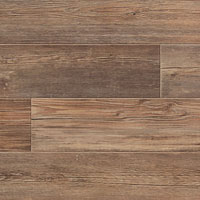 Линолеум Спринт Про Торонто 1 (3.0м\1,8мм) (69) Таркет 