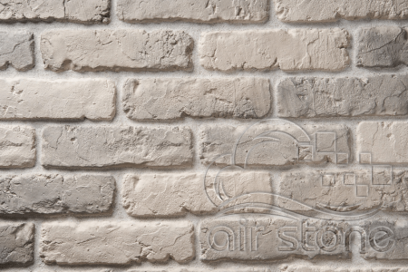 А15.10 Декоративный гипсовый камень Венеция (0,65 м2)