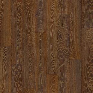 Линолеум Бонус Болтон 2 (4,0м\2,0мм) Синтерос